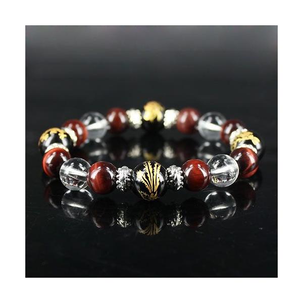 VR l_buXbg l_b IjLX 聕bh^CK[AC p[Xg[ l_uXbg o Y fB[X l_bp