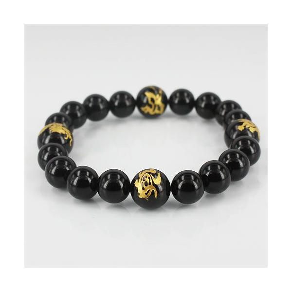 VR l_buXbg l_b IjLX IjLX p[Xg[ l_uXbg ^ o Y fB[X l_bp[Xg[