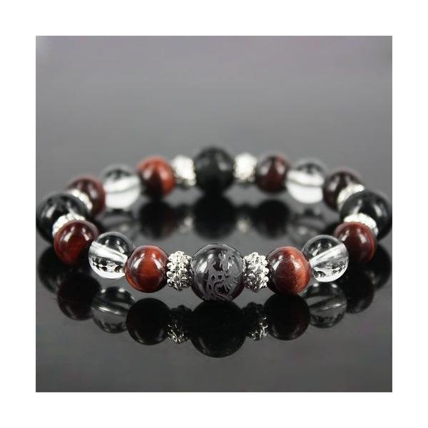 VR l_buXbg l_b IjLX bh^CK[AC p[Xg[ l_uXbg o Y fB[X l_bp[X