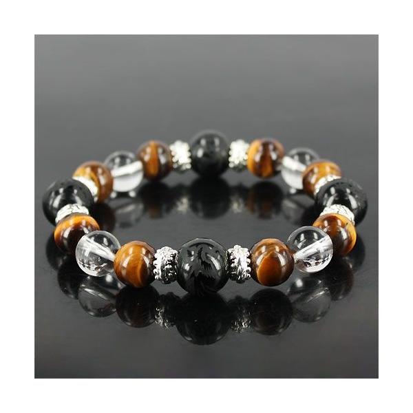 VR l_buXbg l_b IjLX ^CK[AC p[Xg[ l_uXbg o Y fB[X l_bp[Xg[