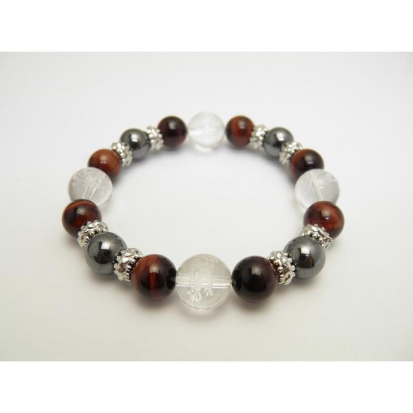 VR l_buXbg bh^CK[ACw}^Cgl_b  p[Xg[ l_uXbg o Y fB[X l_bp[