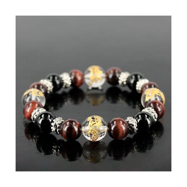 VR l_buXbg l_bbh^CK[ACIjLX p[Xg[ l_uXbg ^ o Y fB[X l_