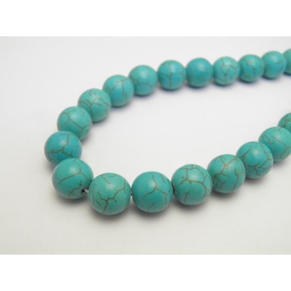 ^[RCY F 12mm A  p[Xg[