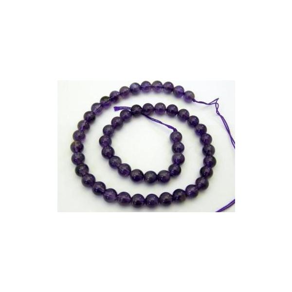 AWXg  8mm A VR p[Xg[