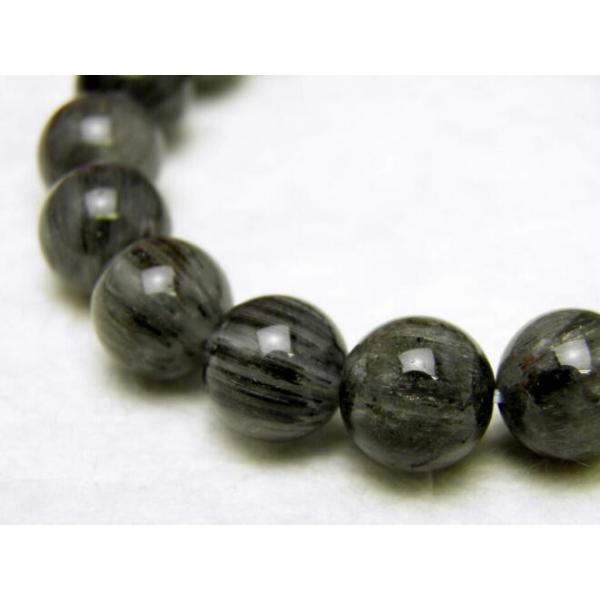 P_ u[`NH[cuXbg 10mm NO.4 ˔t i VR p[Xg[