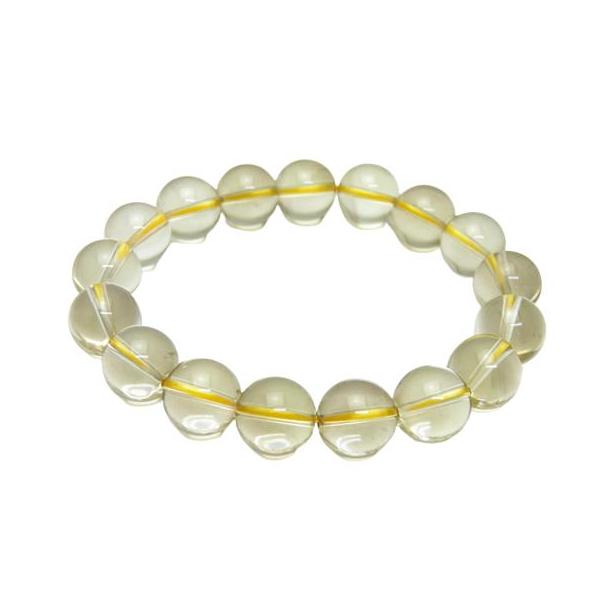 幸運体質特集(*˘︶˘*).。:*♡大粒メタモルフォーゼス＆アパタイト ブレス 幸運体質特集(*˘︶˘*).。:*♡大粒メタモルフォーゼス