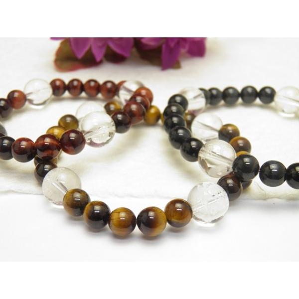 VR l_buXbg p[Xg[ l_uXbg o Y fB[X l_bp[Xg[ p[Xg[l_b p[Xg[