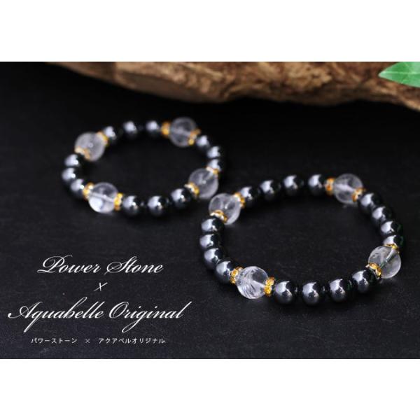 VR l_buXbg p[Xg[ l_uXbg fw}^Cg o Y fB[X l_bp[Xg[ p[Xg[