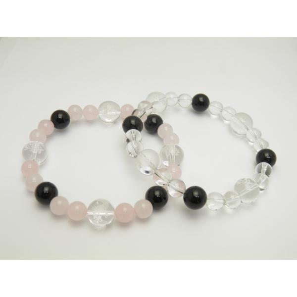 VR l_buXbg Il_b[YNH[c  p[Xg[ l_uXbg ^ o Y fB[X l_bp