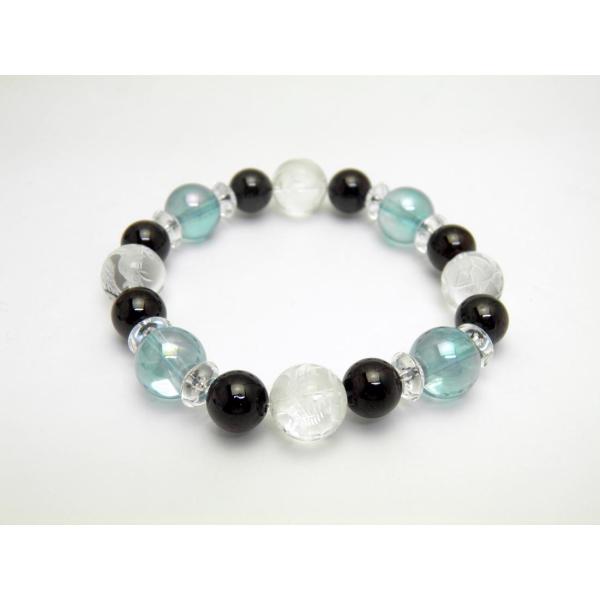 l_bV[Y l_buXbg  12mm E鐝EՁE K[lbgANAI[ VR  p[Xg[ v`Mtg ] ސE