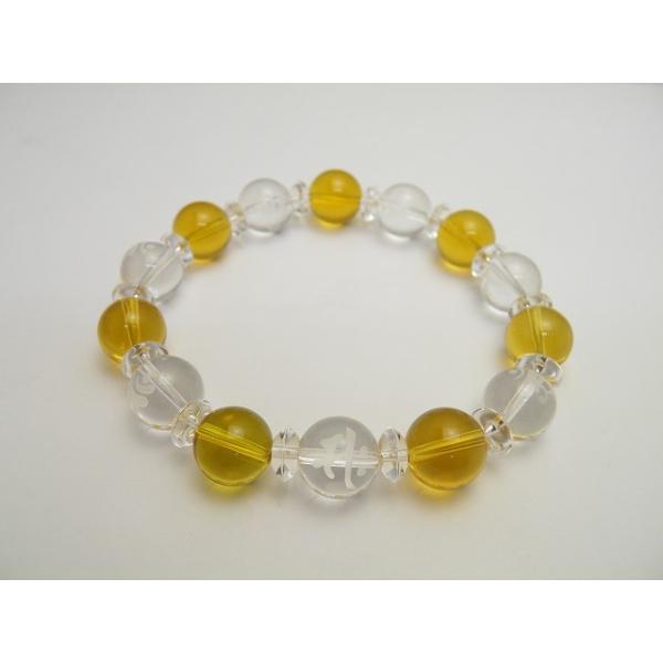 7̞  f萔 Vg {^ uXbg  p[Xg[ v`Mtg ] ސE  ̓ hV̓ Mtg