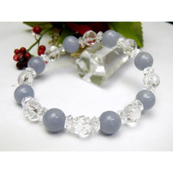 GWFCg10mmƐ64ʃJbg̃p[Xg[̃uXbg Y fB[X VR΂̐ r֔O uXbg MtgɂœK yAgp 