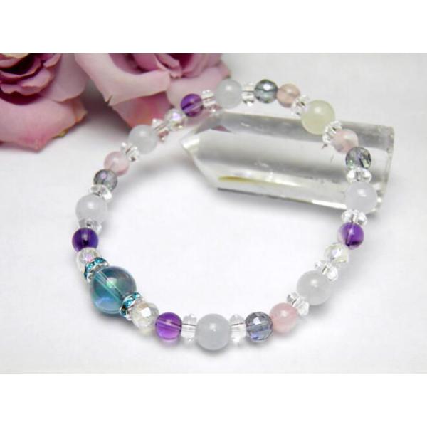 Ƃ߂ fUCuXbg ANAI[ ANA} [Xg[ VR p[Xg[