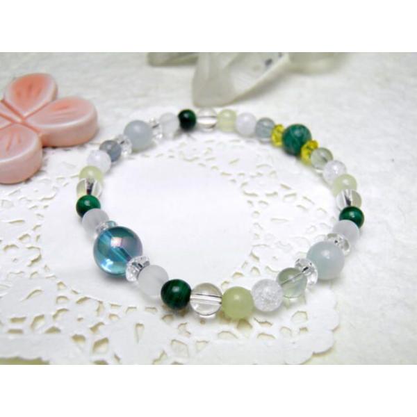 Ƃ߂ fUCuXbg ANAI[ A}]iCg }JCg VR p[Xg[