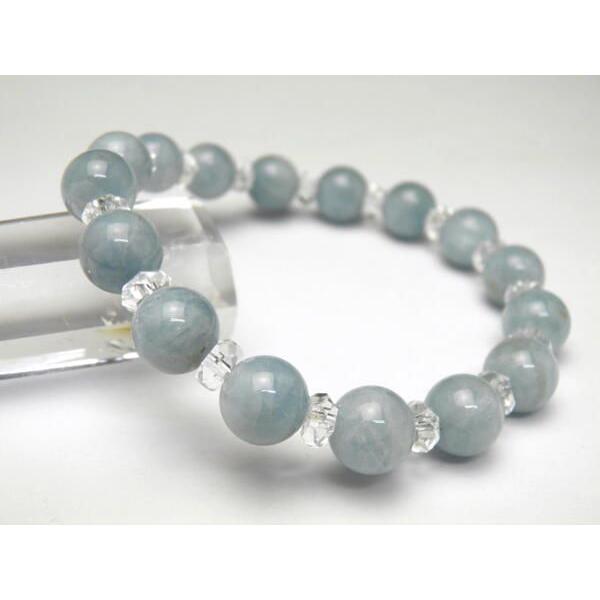 10mm_Simple_Combi�u���X���b�g 1�_���� �X�^�[�A�N�A�}����10mm �R���r �u���X���b�g �V�R�� �p���[�X�g�[��