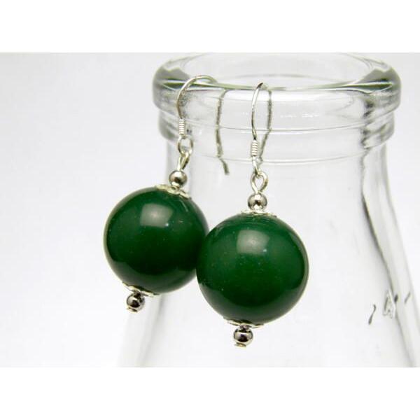 Ax` 14mm sAX  p[Xg[ v`Mtg ] ސE  ̓ hV̓ NX}X Mtg