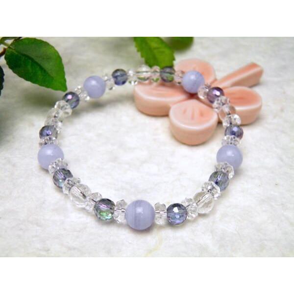 p[Xg[ 8mm_Simple_5´suXbg p[Xg[ fUCuXbg u[[X8mm ANAI[128