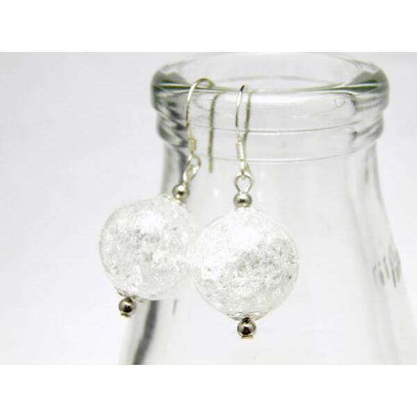 NbN 16mm sAX  p[Xg[ v`Mtg ] ސE  ̓ hV̓ NX}X Mtg