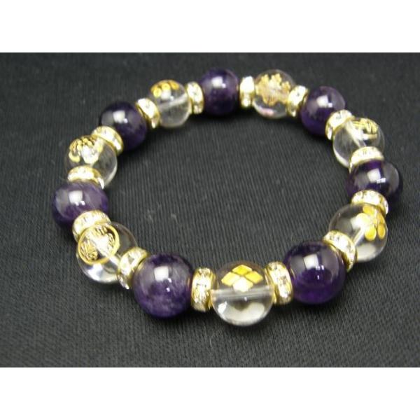 {ih ݊dʊQ 퍑lO Ɩ䐔uXbg Ɩ䐅 AWXg VR  p[Xg[