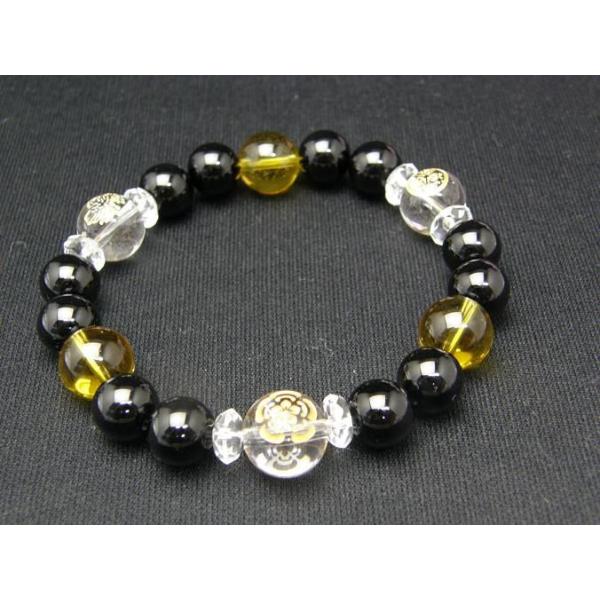 {ih ݊dʊQ 퍑 m Op Ɩ䐔uXbg Ɩ䐅 Vg VR  p[Xg[