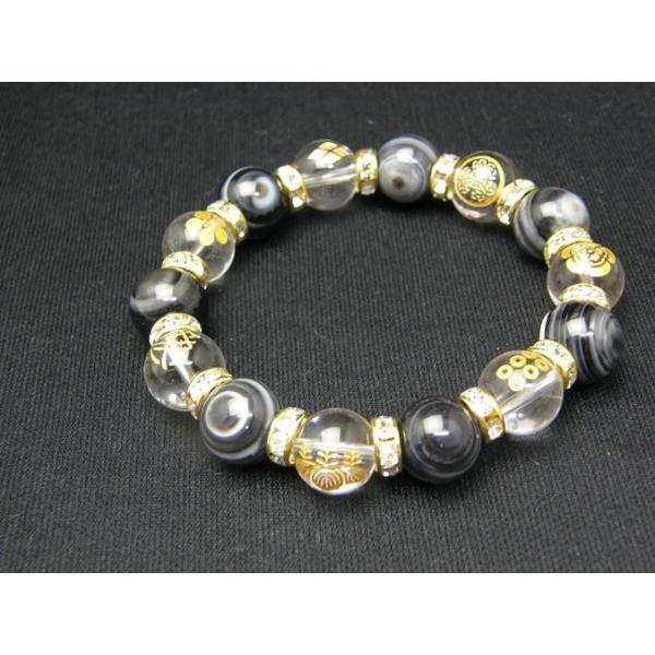 {ih ݊dʊQ 퍑lO Ɩ䐔uXbg Ɩ䐅 V VR  p[Xg[