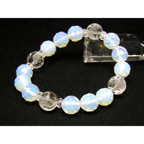 l_bV[Y l_buXbg f 12mm E鐝EՁE IuVfBAIp[  p[Xg[