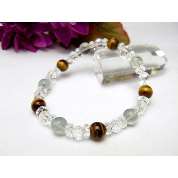 O[t[Cgƃ^CK[AC̐ p[Xg[̃uXbg Y fB[X VR΂̐ r֔O uXbg MtgɂœK  