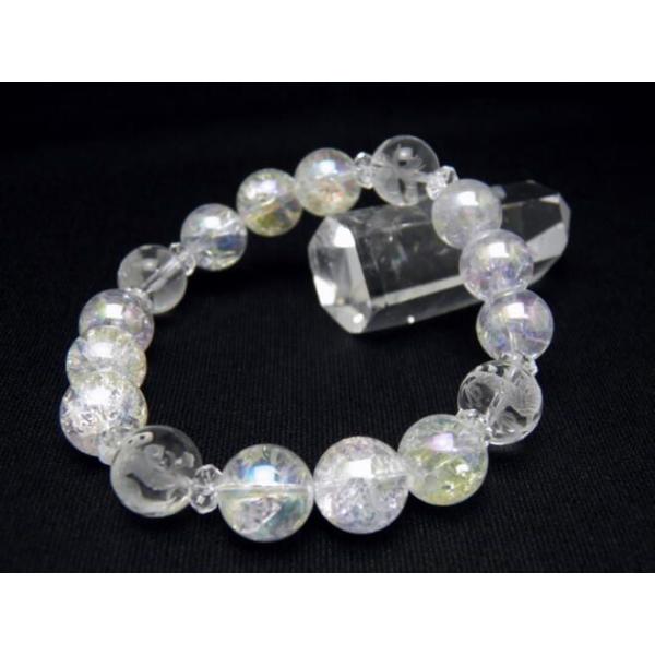 l_bV[Y l_buXbg f 12mm E鐝EՁE I[NbVC{[  p[Xg[