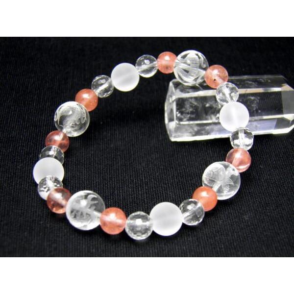 l_bV[Y l_buXbg f 12mm E鐝EՁE `F[NH[cEtXg  p[Xg[