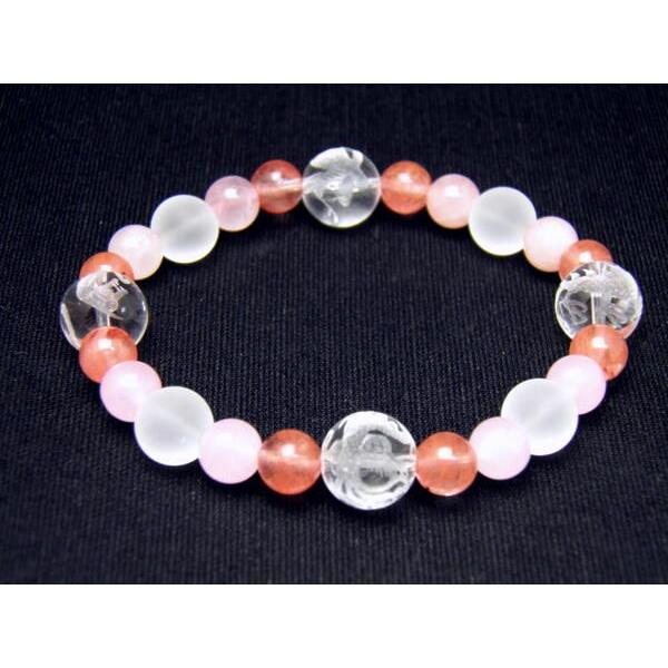 l_buXbg f 12mm E鐝EՁE `F[NH[cE[YNH[cEtXg  p[Xg[