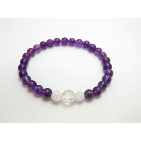 8mm AWXg6mm uXbg VR p[Xg[ v`Mtg ] ސE  ̓ hV̓ NX}X Mtg