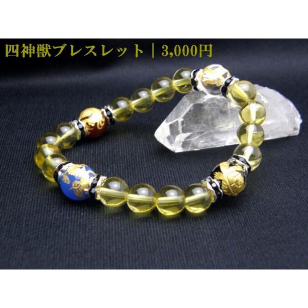 10mm l_b Eu[EbhEIjLX VguXbg  p[Xg[ v`Mtg ] ސE  ̓ hV̓ Mtg