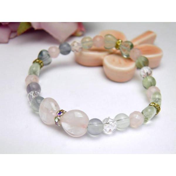 n[guXbg [YNH[cEO[t[CgE  uXbg  p[Xg[