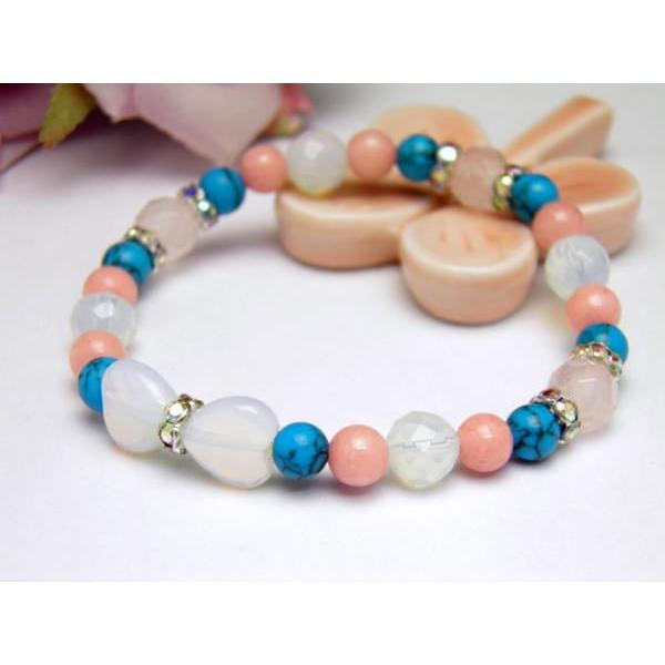 n[guXbg IuVfBAIp[E^[RCYE[YNH[cETNWF[h  uXbg  p[Xg[