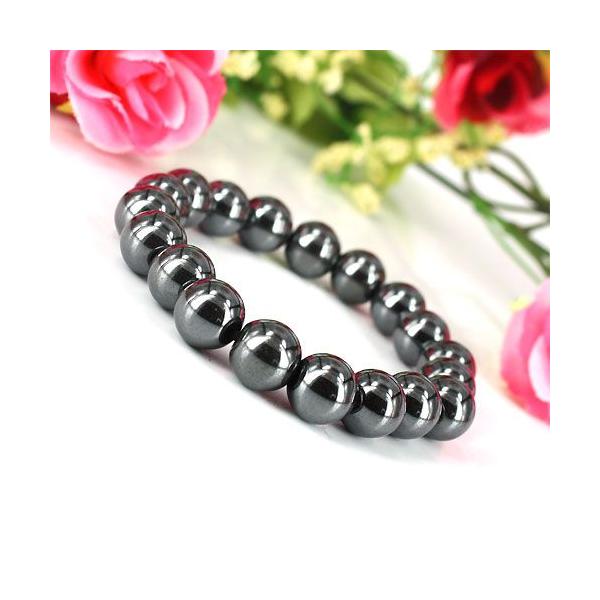 ENDLESS_10mmuXbg w}^Cg VvuXbg 10mm  uXbg fB[XY VR p[Xg[