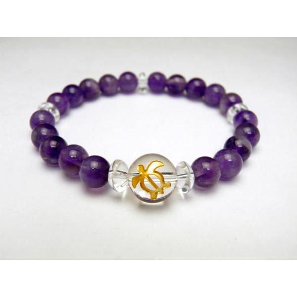  zk  12mm AWXg uXbg VR p[Xg[ v`Mtg ] ސE  ̓ hV̓ NX}X Mtg