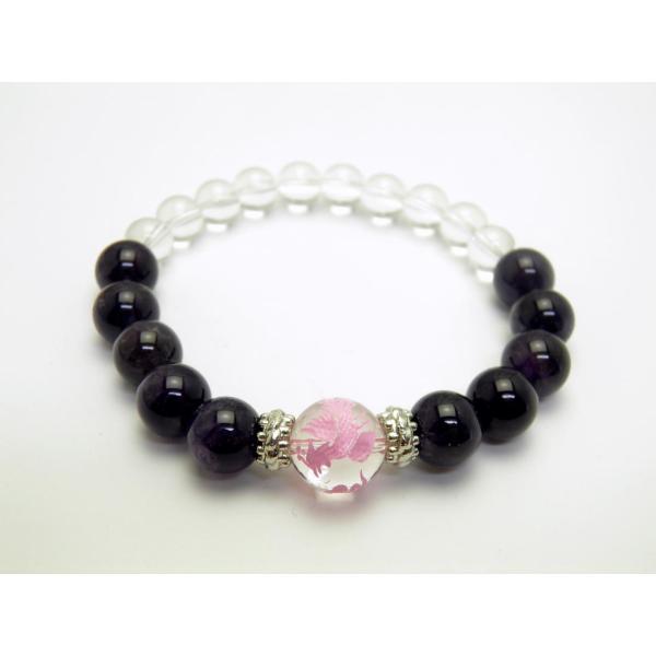  sN P12mm AWXg uXbg VR p[Xg[ v`Mtg ] ސE  ̓ hV̓ NX}X Mtg