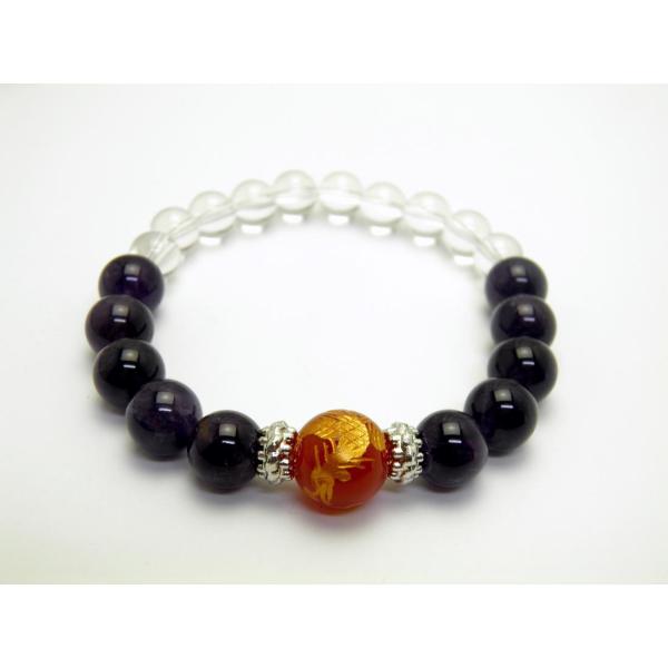 bhmE  P12mm AWXg uXbg VR p[Xg[ v`Mtg ] ސE  ̓ hV̓ NX}X Mtg