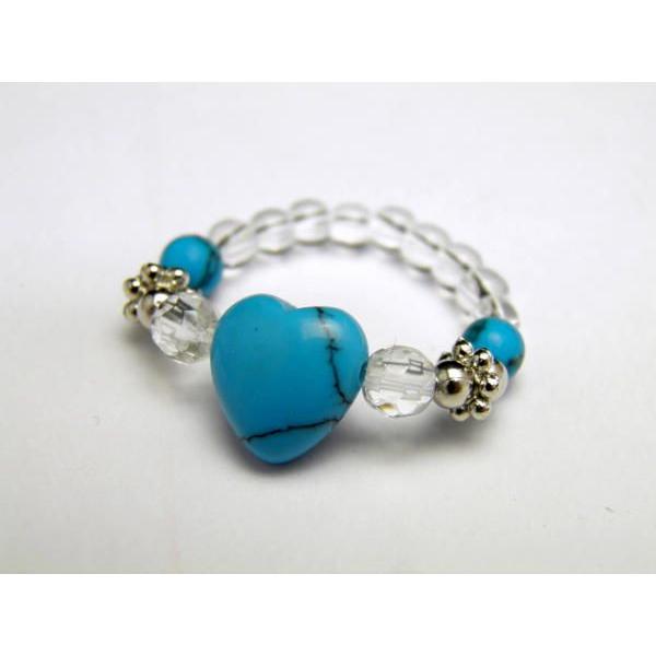 n[g^[RCỸfUCO Y fB[X u₩ȈۂŐlC̃^[RCY MtgɂœK  