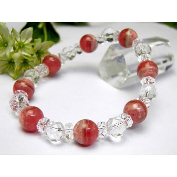 CJ[Y10mmƐ64ʃJbg̃p[Xg[̃uXbg Y fB[X VR΂̐ r֔O uXbg MtgɂœK yAgp 