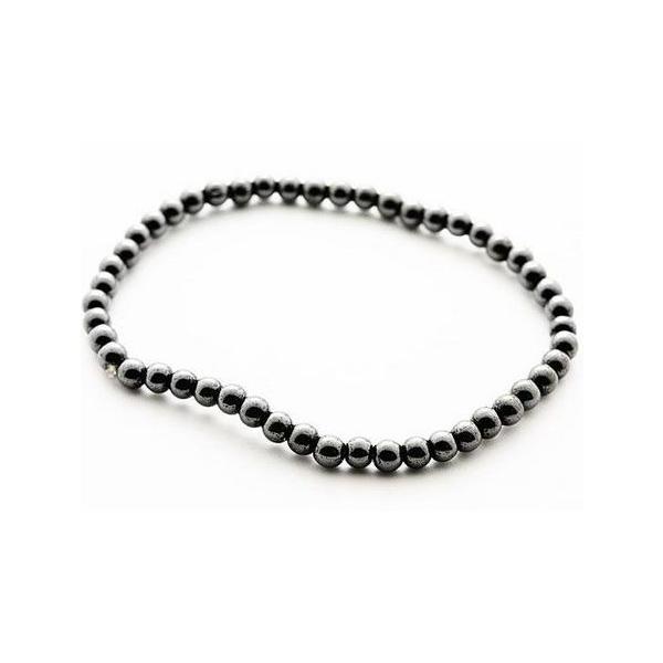 ENDLESS_4mmuXbg Cw}^Cg VvuXbg 4mm  uXbg fB[XY VR p[Xg[ v`Mtg ] 