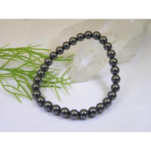 ENDLESS_6mmuXbg Cw}^Cg VvuXbg 6mm  uXbg fB[XY VR p[Xg[ v`Mtg ] 