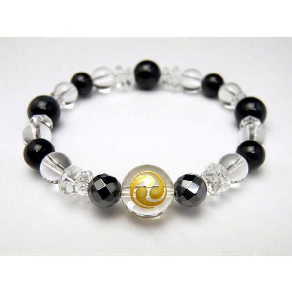 VR 퍑 R{  w}^Cg u[^CK[AC uXbg VR  p[Xg[