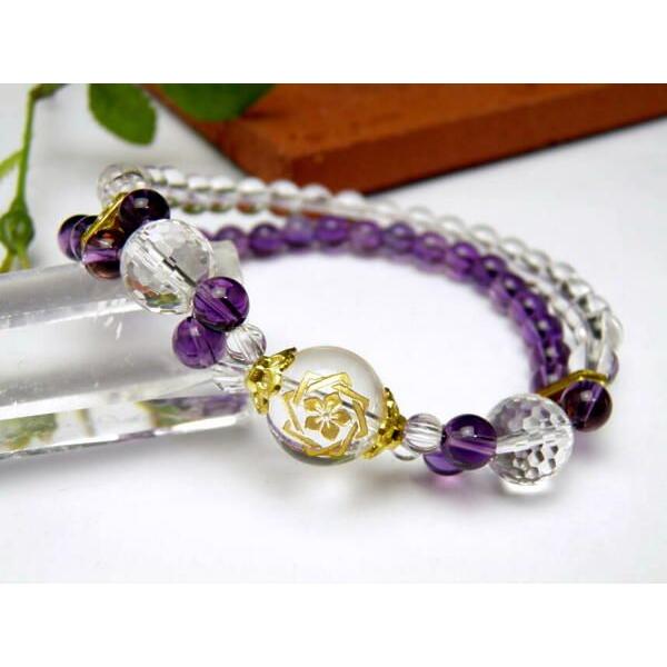 VR 퍑 {n  AWXg AuXbg VR  p[Xg[