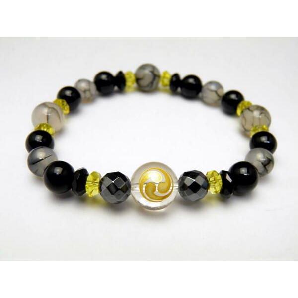 VR 퍑 R{  w}^Cg 䃁mE uXbg VR  p[Xg[