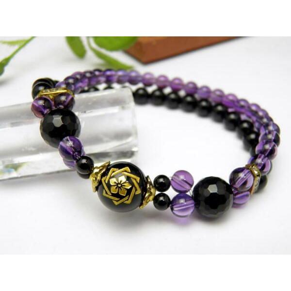 VR 퍑 {n IjLX AWXg AuXbg VR  p[Xg[ v`Mtg ] ސE  ̓ hV̓ NX}X