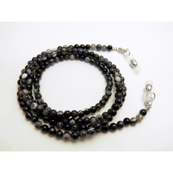 VR V 4mm Kl`F[Ep[Xg[̃Kl`F[ p[Xg[ Kl`F[ YEfB[Xp F  ዾ ߂