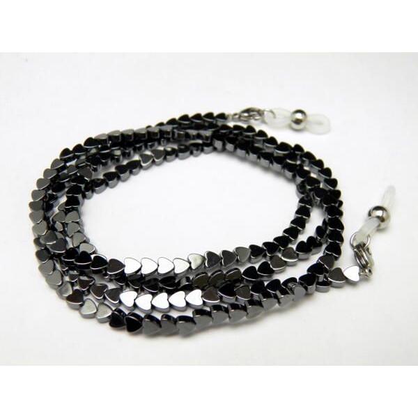 w}^Cg̃n[g^ Kl`F[ p[Xg[