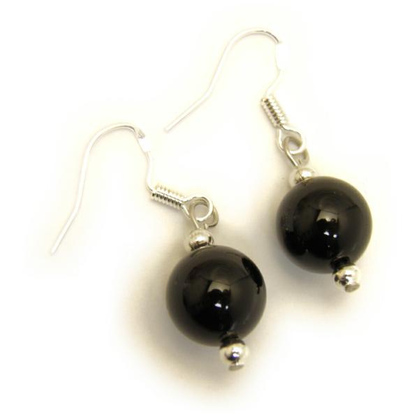  I AAA 10mm sAX VR p[Xg[ v`Mtg ] ސE  ̓ hV̓ NX}X Mtg