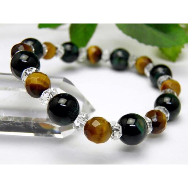 }u[^CK[10mmƃ^CK[AC64ʃJbg̃p[Xg[̃uXbg Y fB[X VR΂̐ r֔O uXbg MtgɂœK